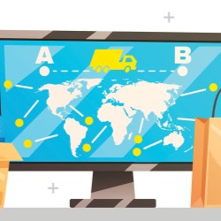 Beyond COVID: How private brands should prepare for the pandemic’s lasting impact on consumer behavior